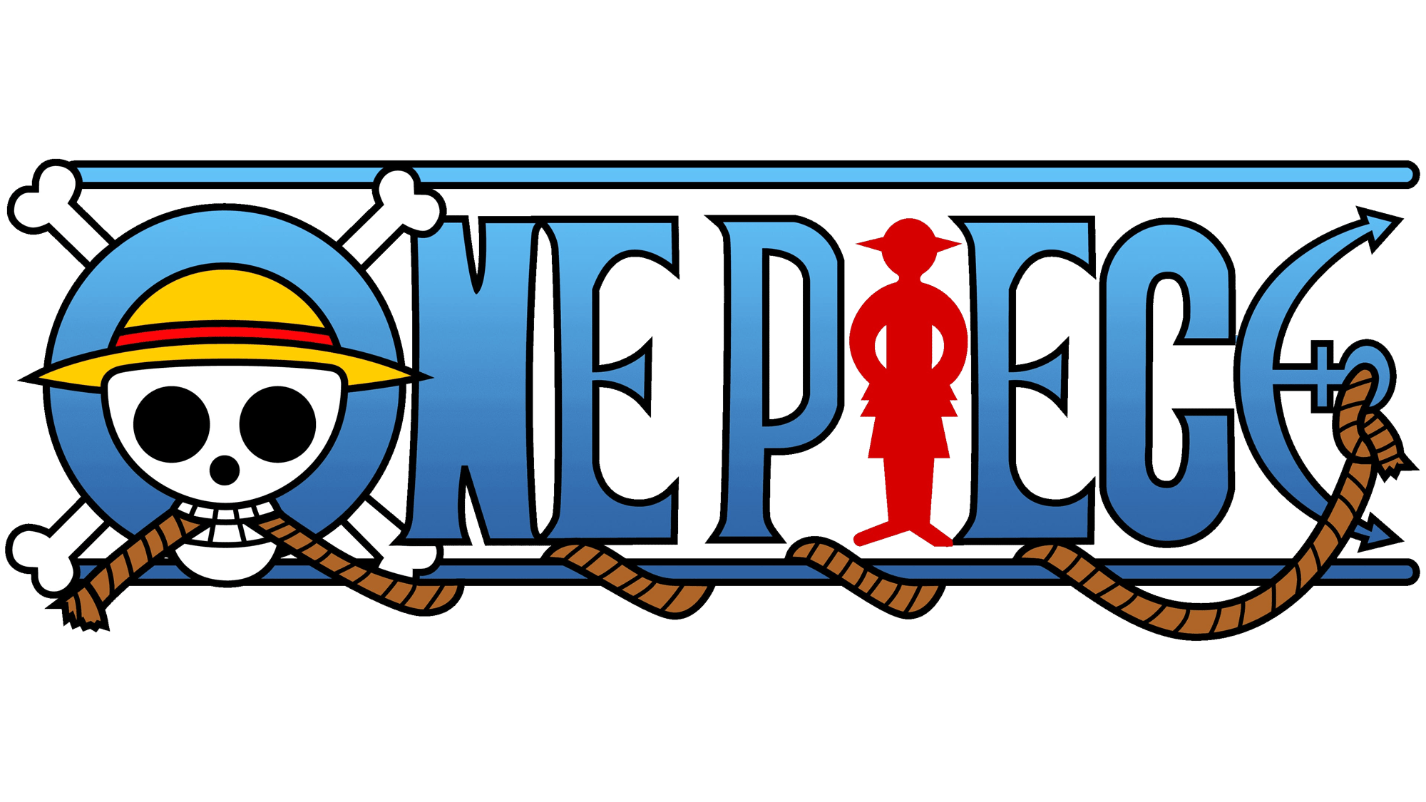 One-Piece-Logo