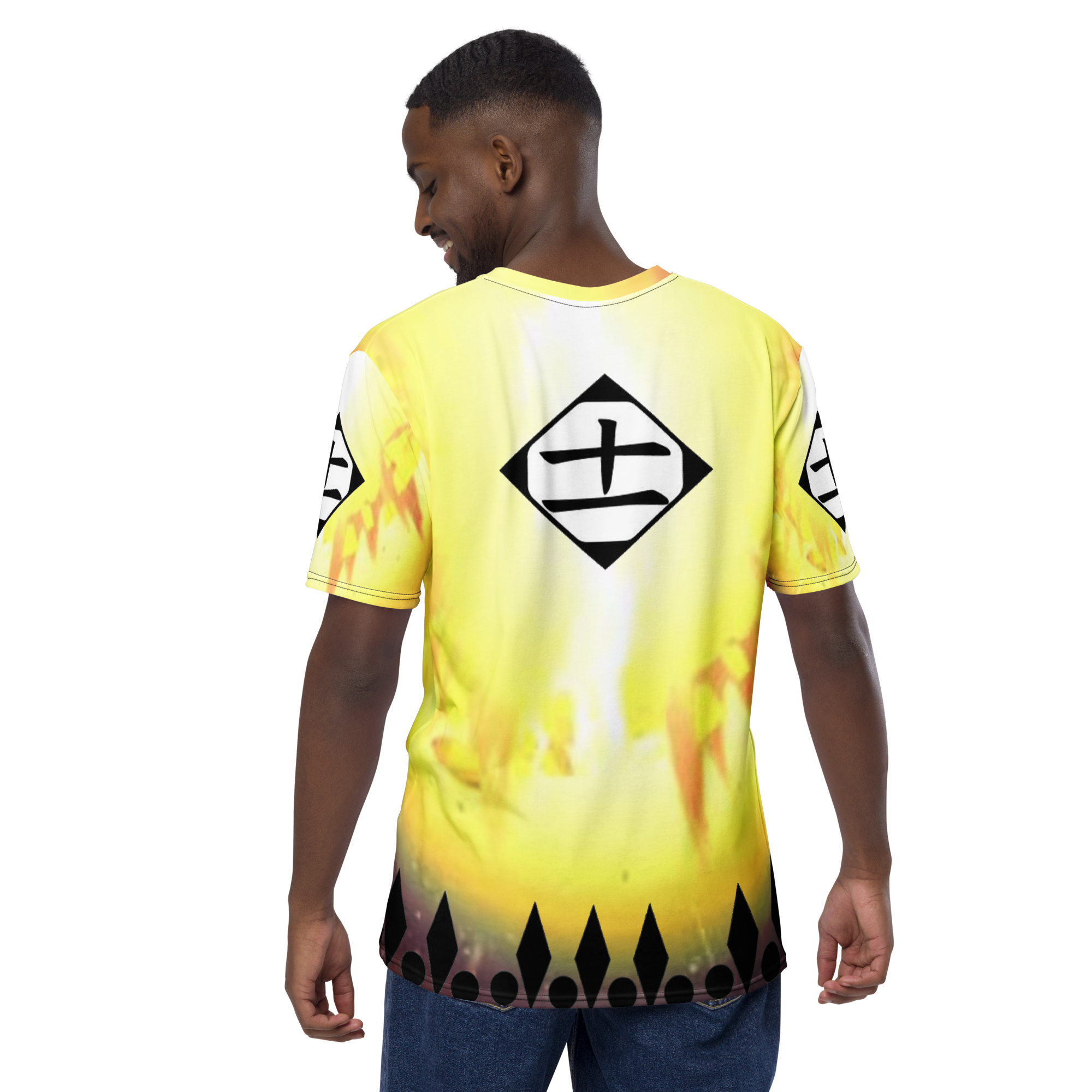 all-over-print-mens-crew-neck-t-shirt-white-back-678835ff5cbec