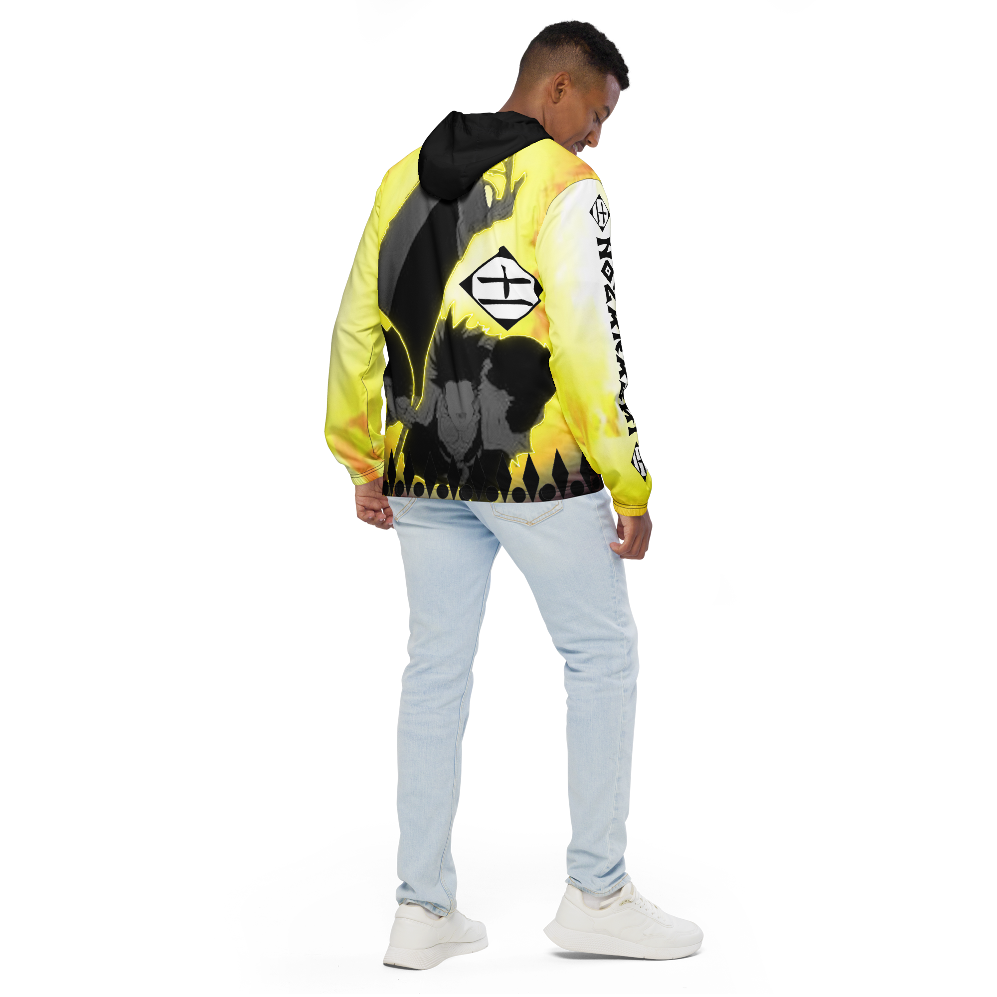 all-over-print-mens-windbreaker-black-back-678832e1a6aa9