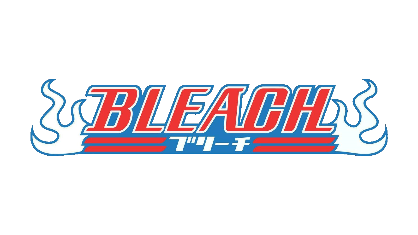 bleach-anime-logo-free-vectorHHRF bleach-anime-logo-free-vectorHHRF