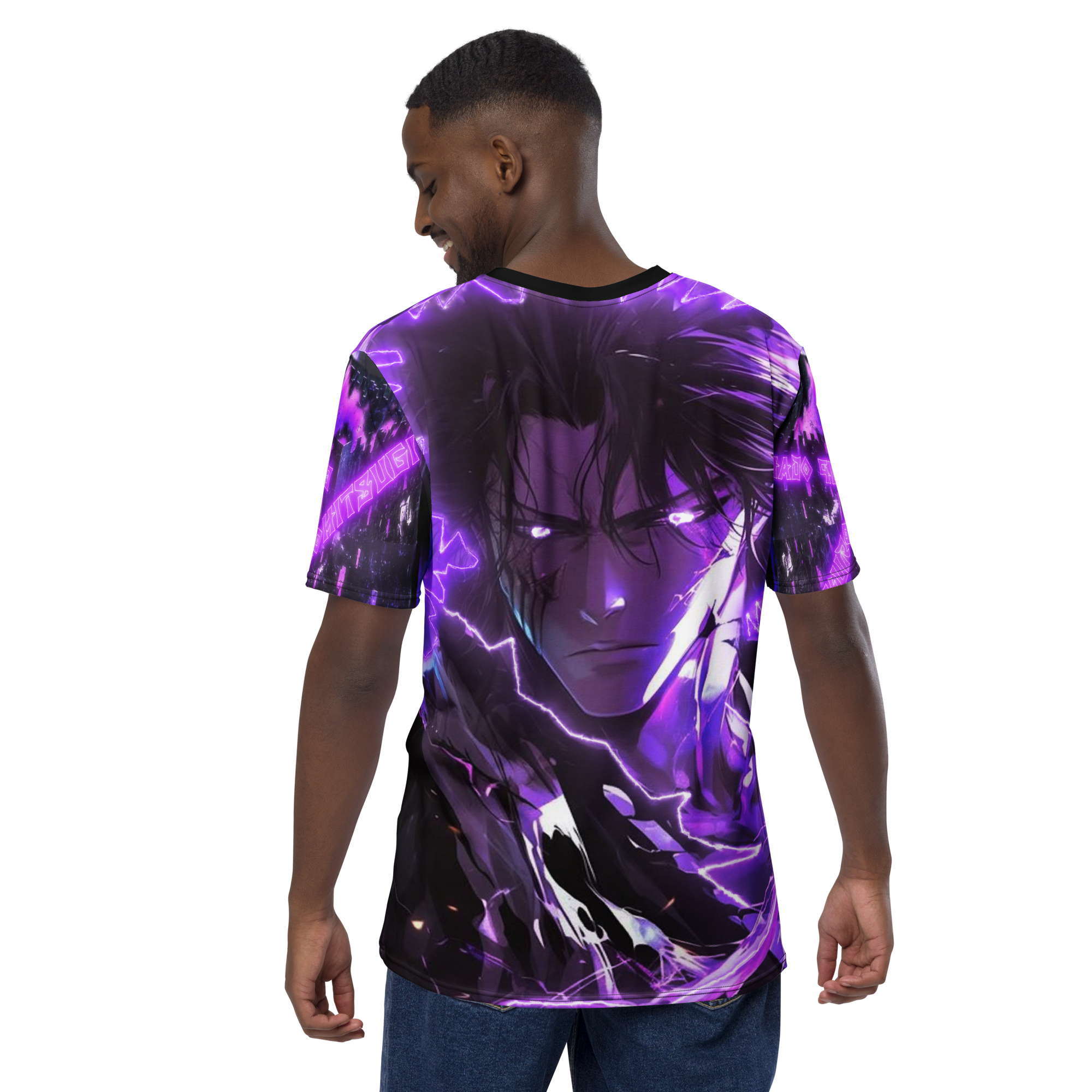 all-over-print-mens-crew-neck-t-shirt-white-back-67cf726e26e0a