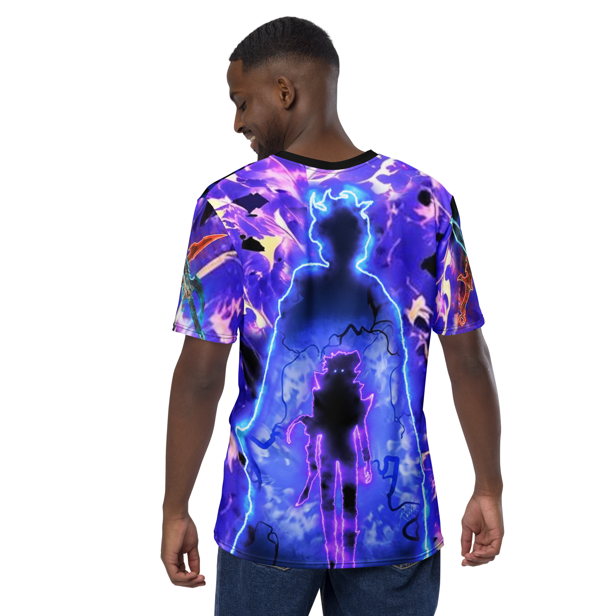 all-over-print-mens-crew-neck-t-shirt-white-back-67cf81f9019b8