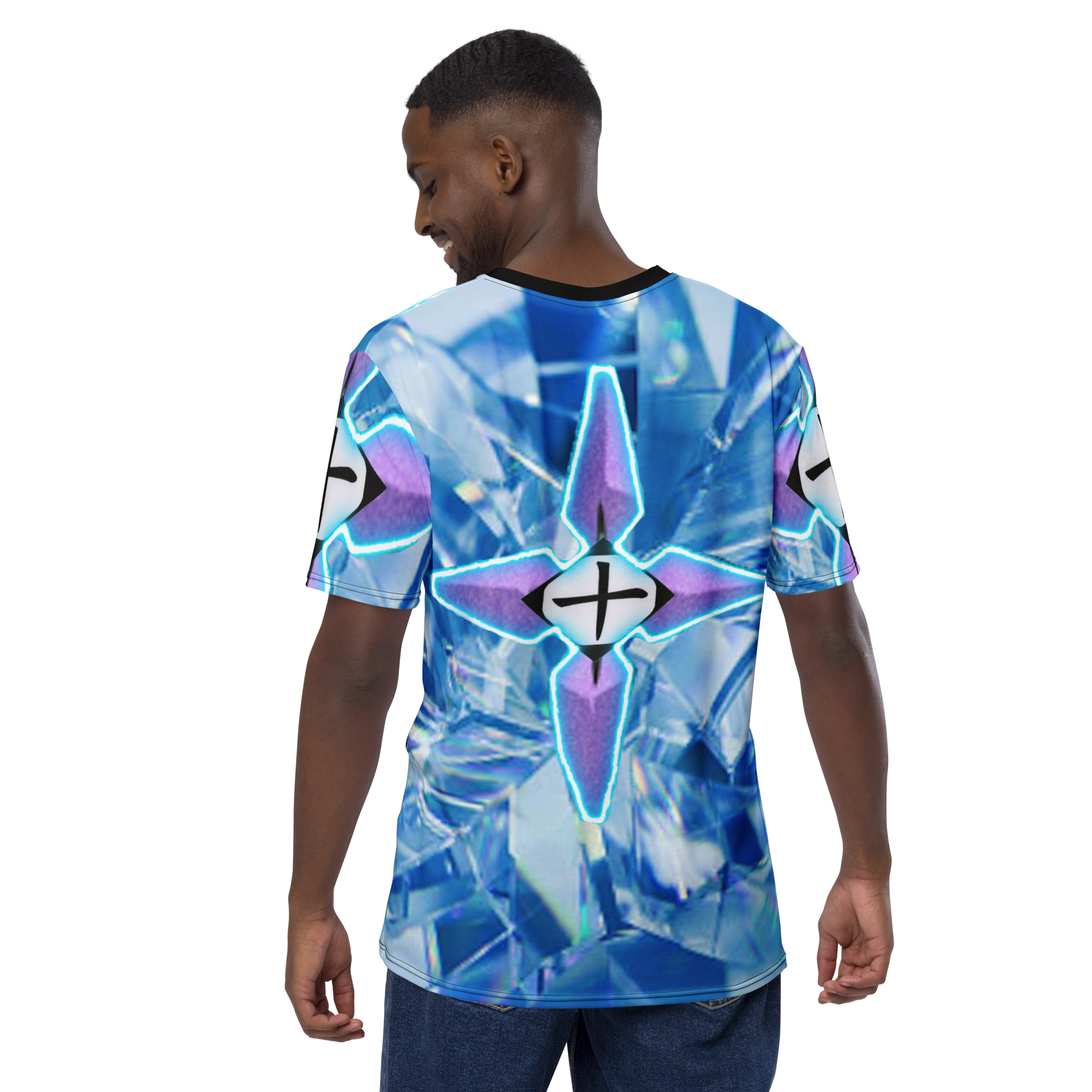 all-over-print-mens-crew-neck-t-shirt-white-back-67cf927d786af