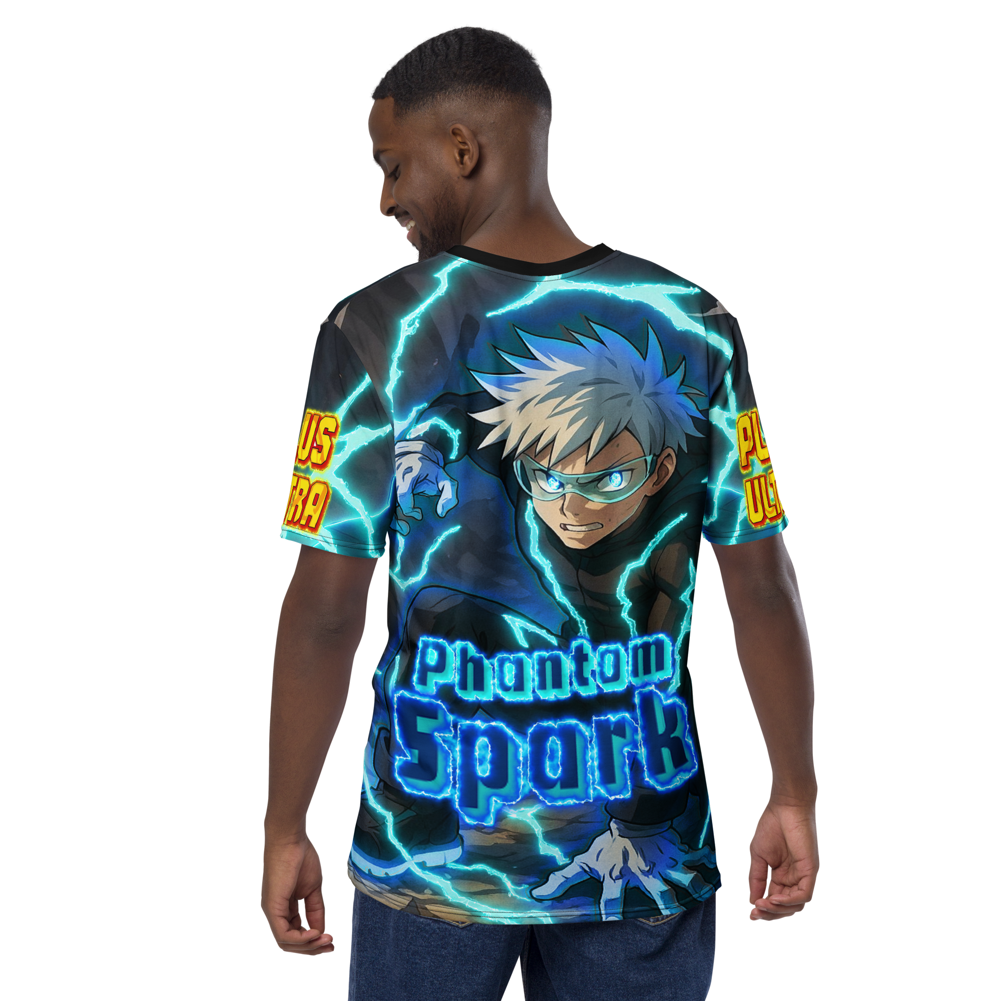 all-over-print-mens-crew-neck-t-shirt-white-back-6801f1ed4f3ec