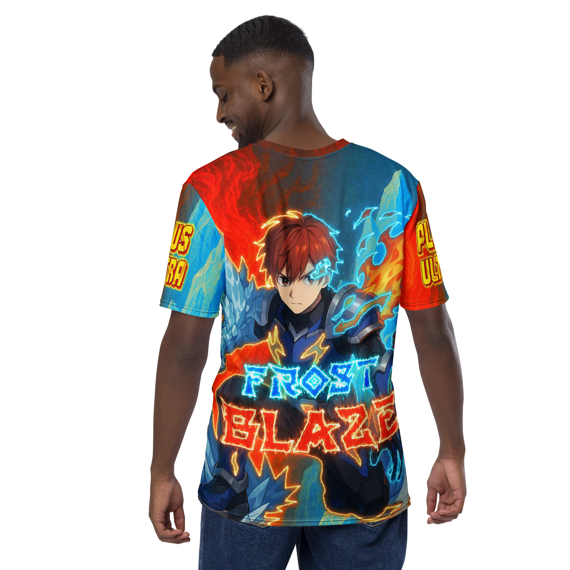 all-over-print-mens-crew-neck-t-shirt-white-back-68434eee21b45