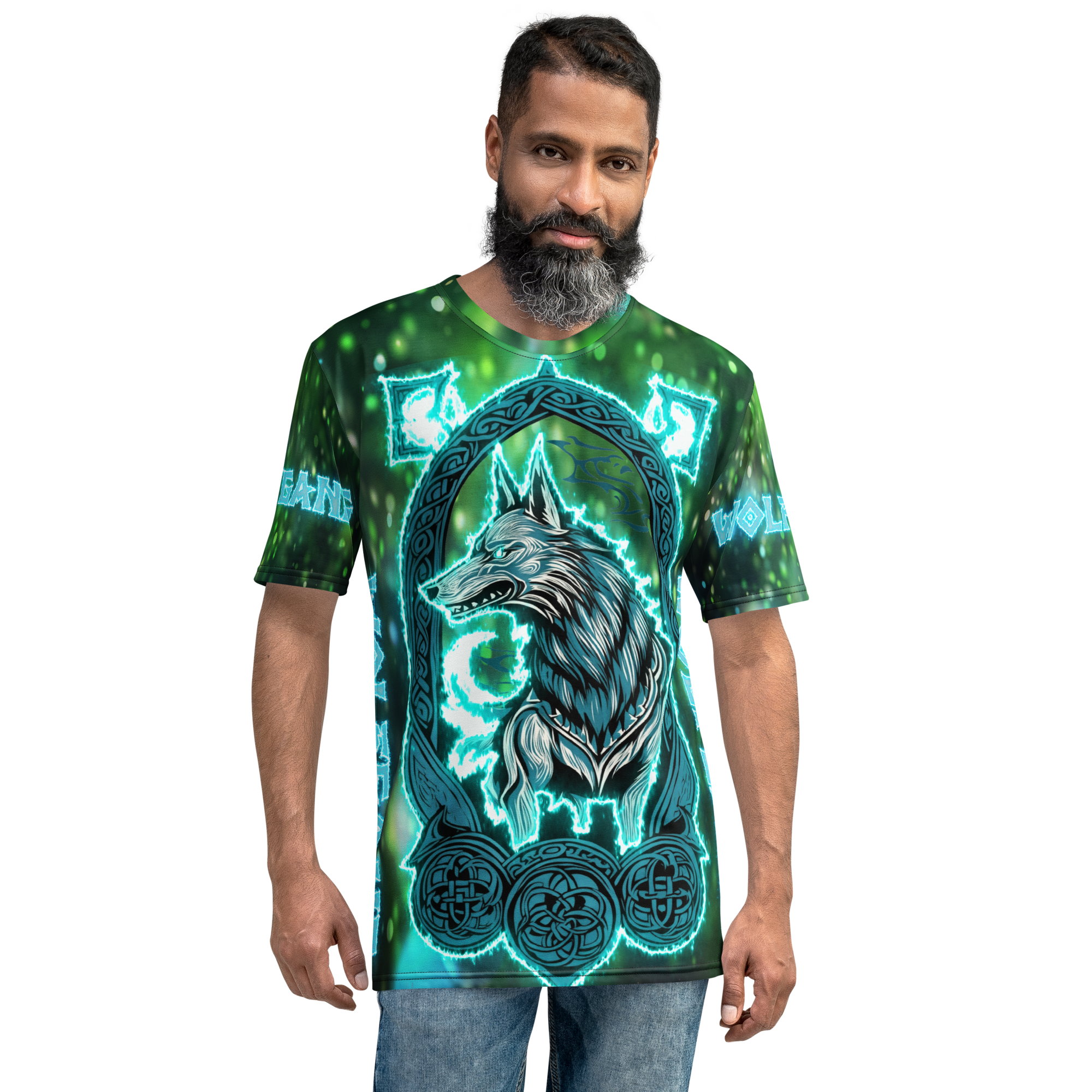 all-over-print-mens-crew-neck-t-shirt-white-front-66123a08997c5