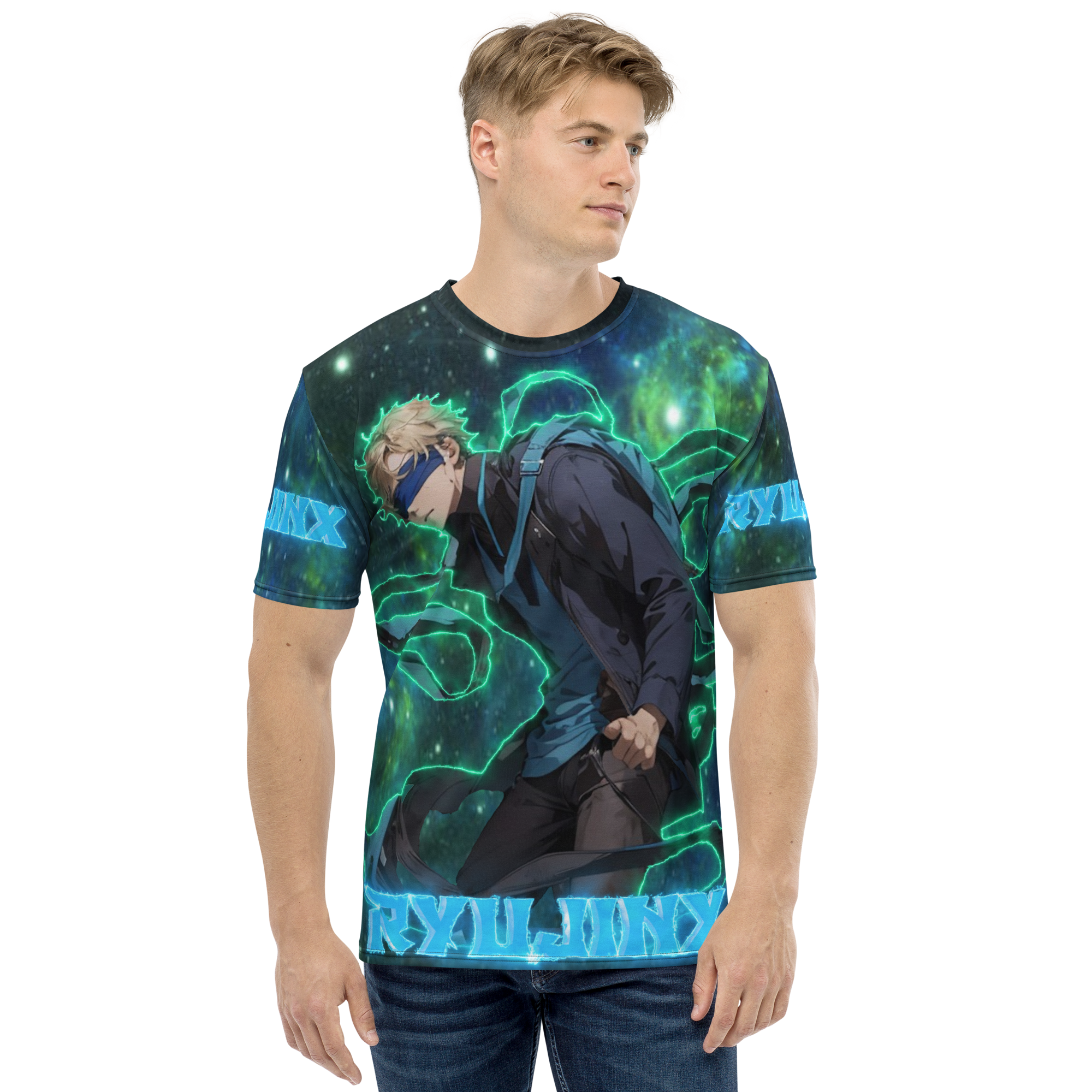 all-over-print-mens-crew-neck-t-shirt-white-front-66123c5867563