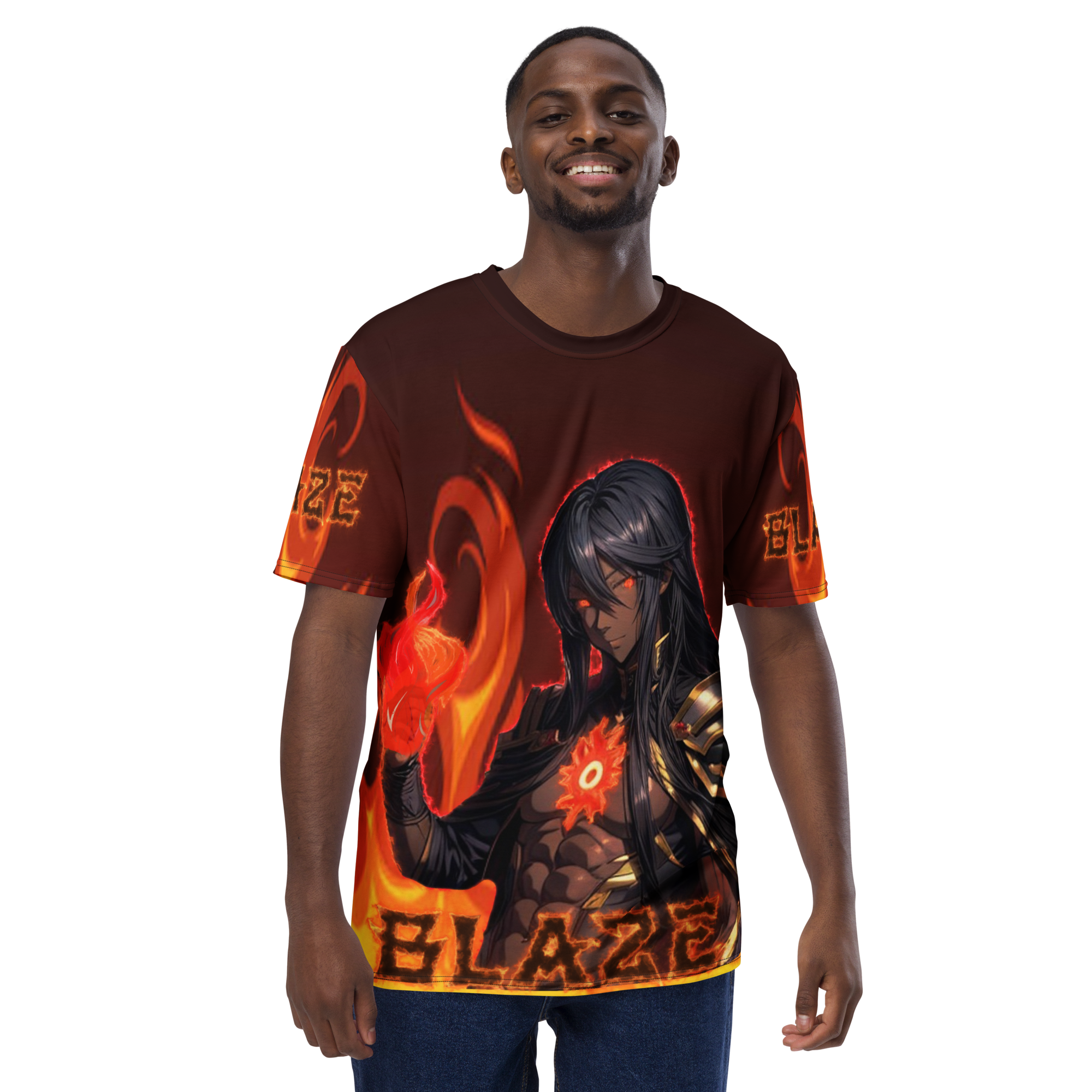 all-over-print-mens-crew-neck-t-shirt-white-front-66162903c3b01