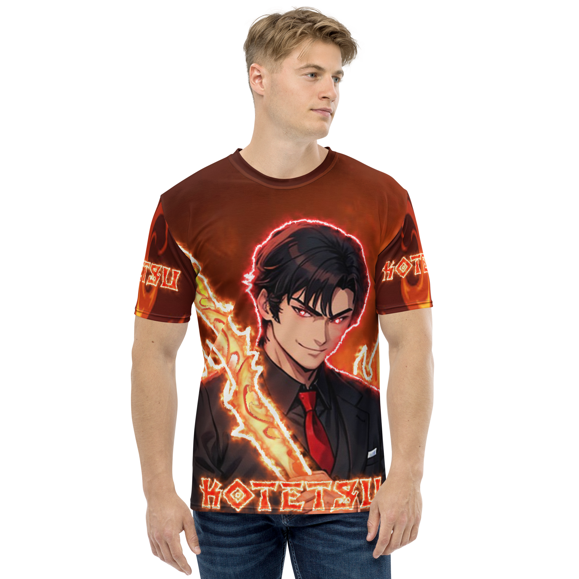 all-over-print-mens-crew-neck-t-shirt-white-front-66259a4ce07dd