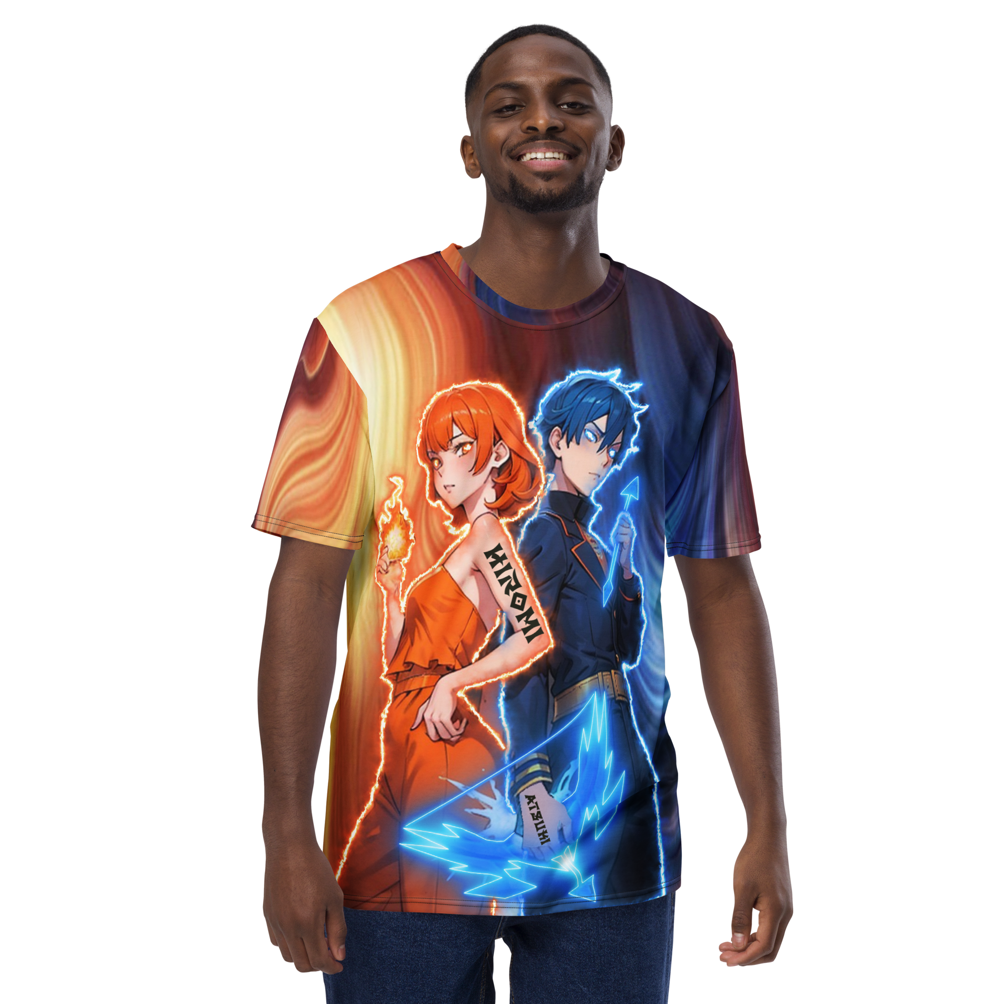 all-over-print-mens-crew-neck-t-shirt-white-front-662726062b9ff