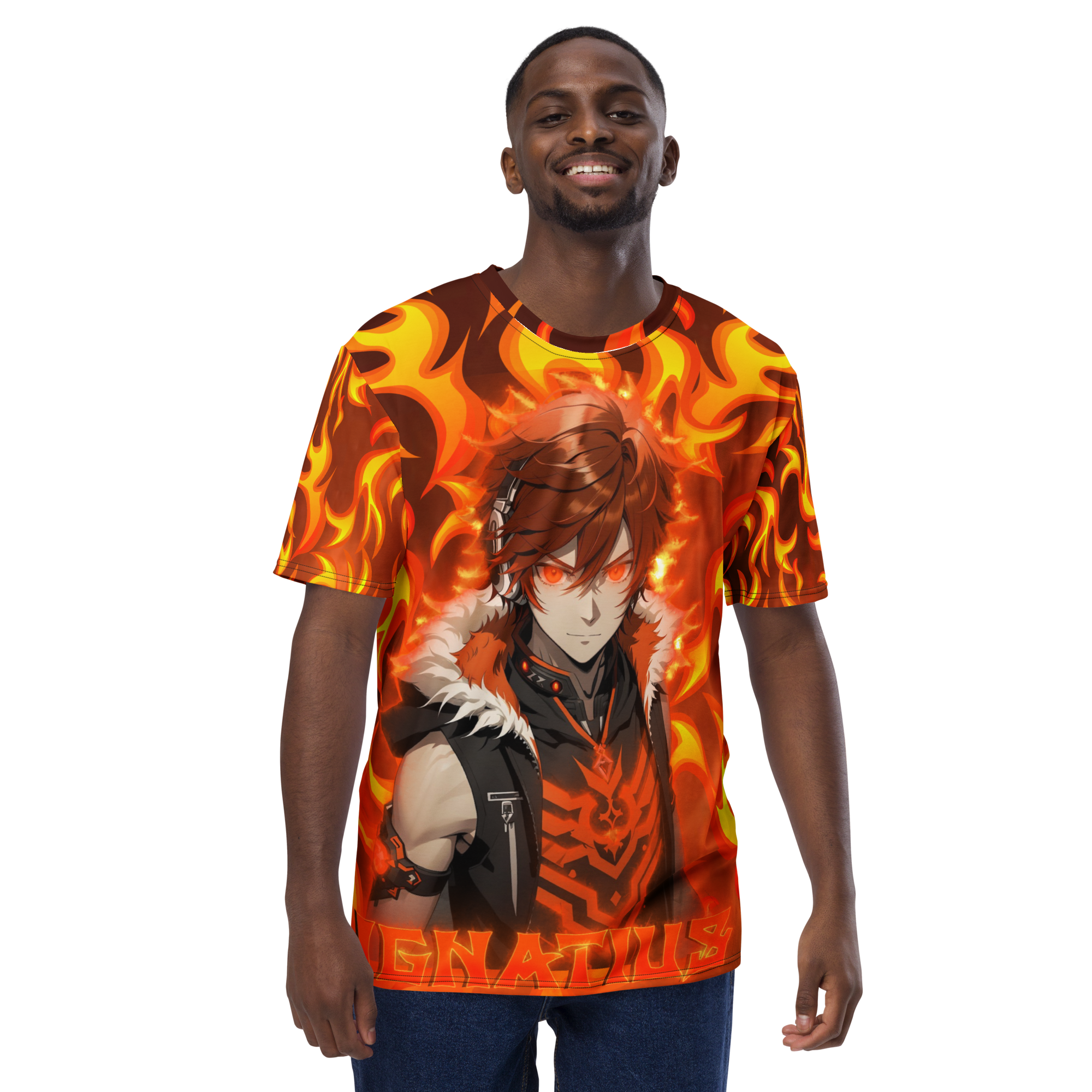 all-over-print-mens-crew-neck-t-shirt-white-front-67883c0f2de73