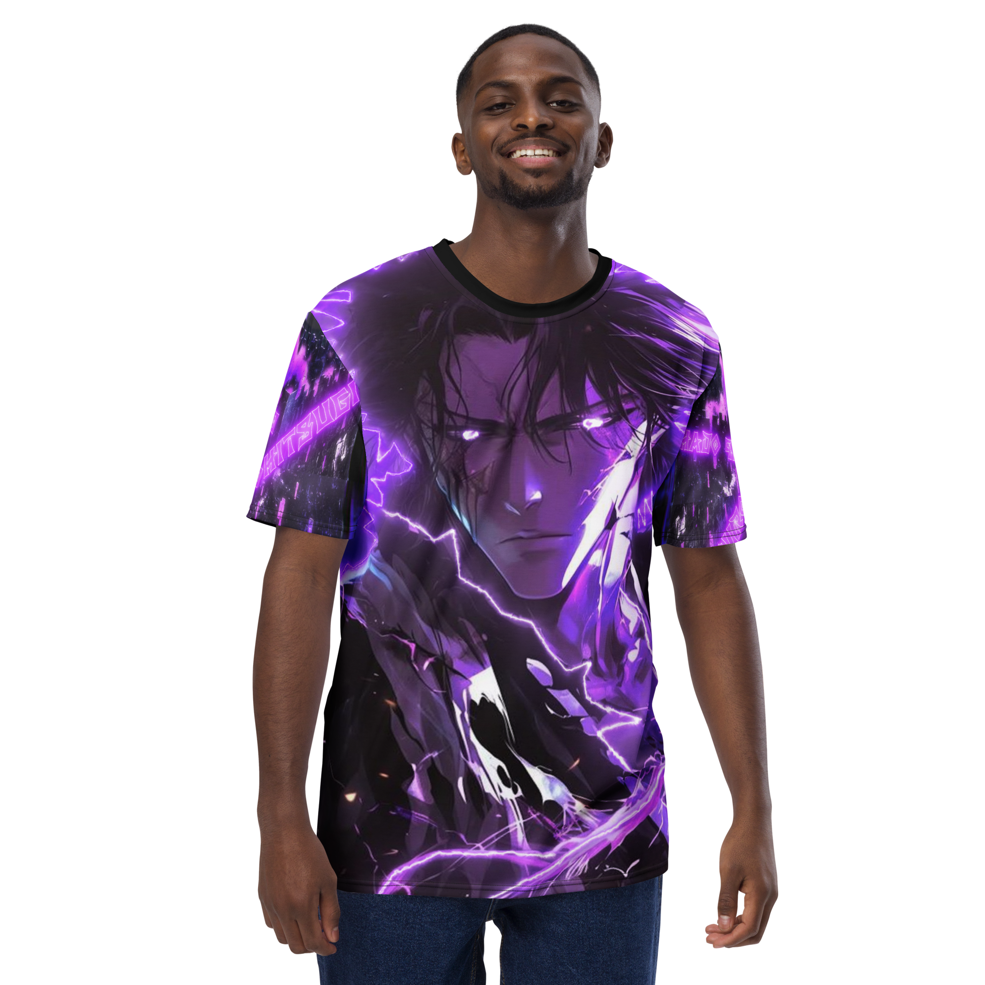 all-over-print-mens-crew-neck-t-shirt-white-front-67cf726e26b95
