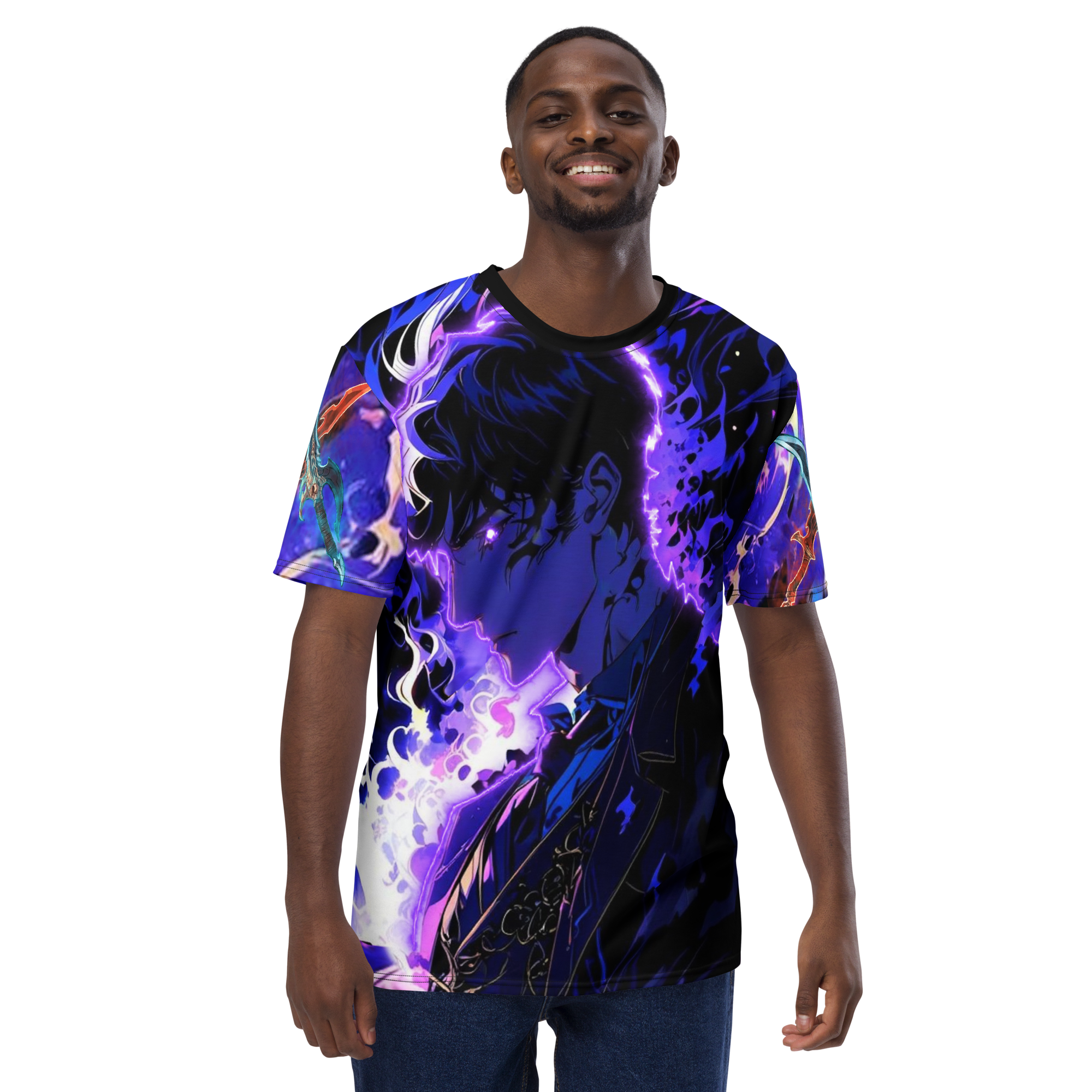 all-over-print-mens-crew-neck-t-shirt-white-front-67cf81f901746