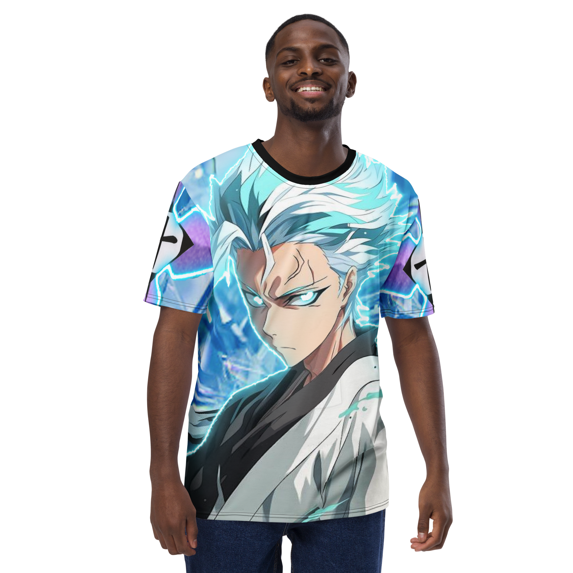 all-over-print-mens-crew-neck-t-shirt-white-front-67cf927d78468
