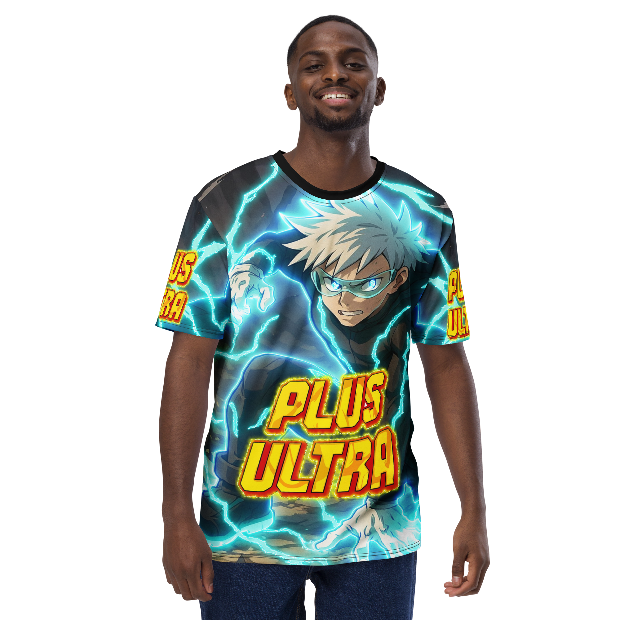 all-over-print-mens-crew-neck-t-shirt-white-front-6801f1ed4ef08