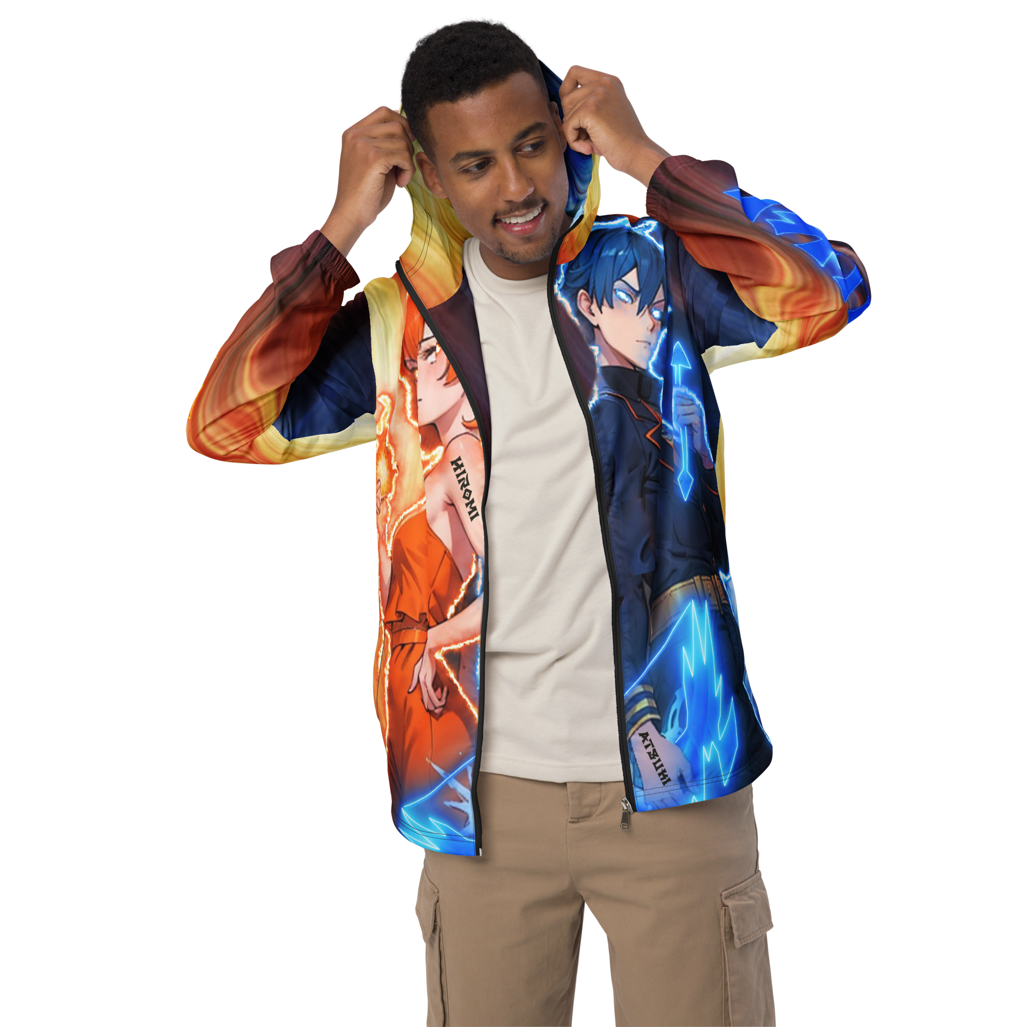 all-over-print-mens-windbreaker-black-front-2-665601ef48bd1