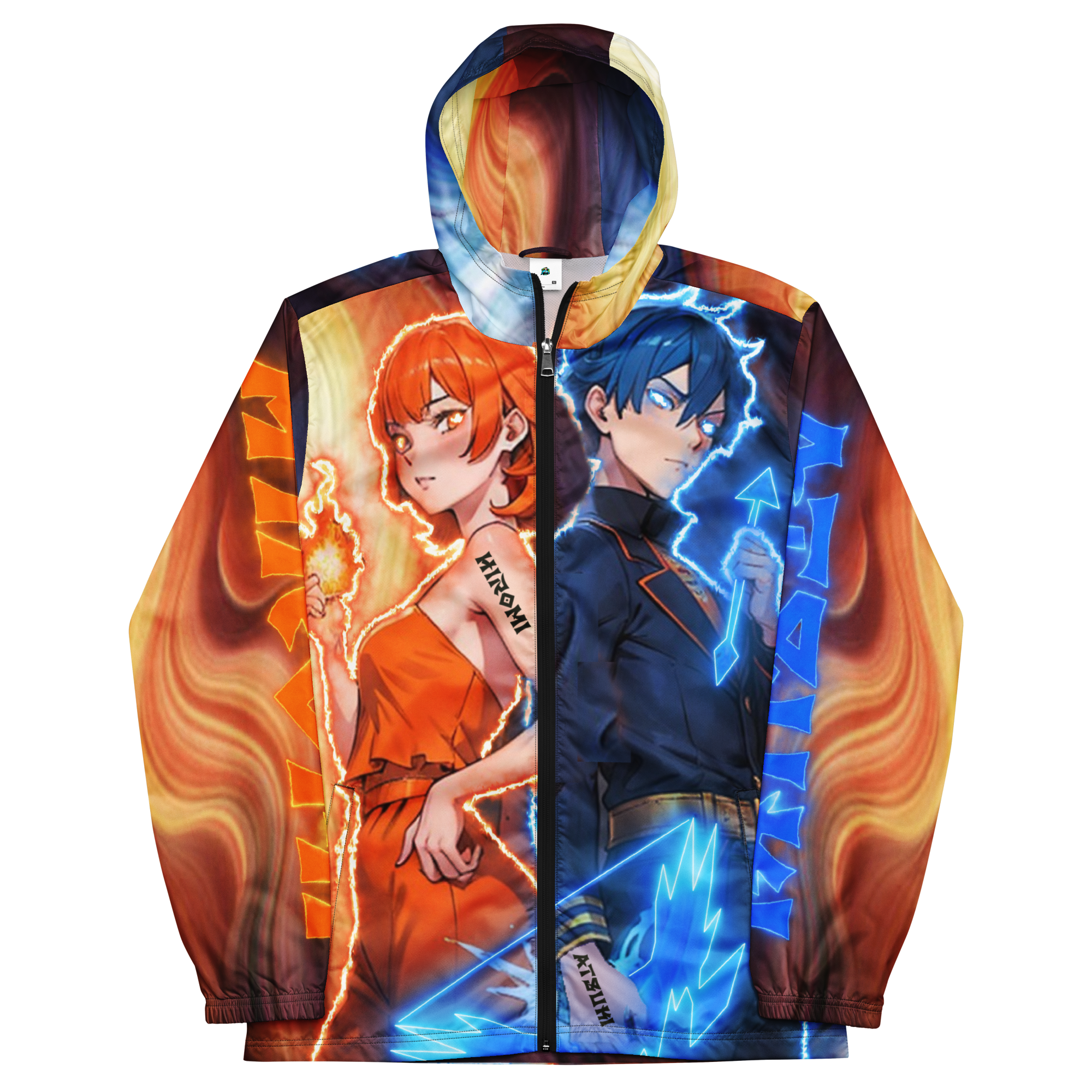 all-over-print-mens-windbreaker-black-front-665601ef48816