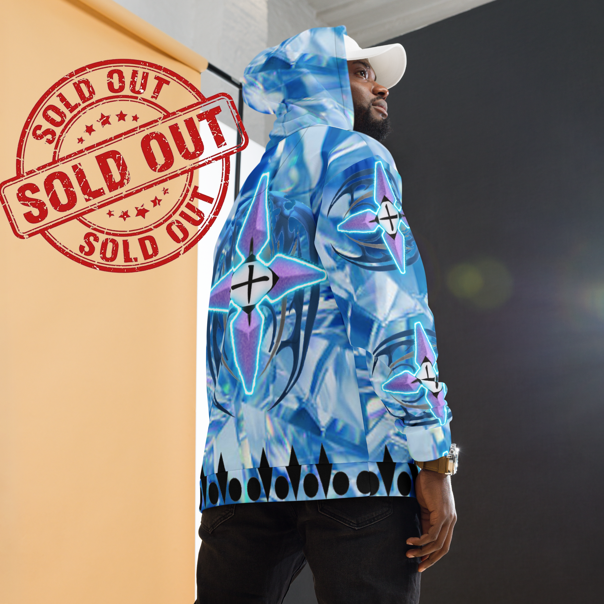 all-over-print-recycled-unisex-hoodie-white-back-6782055693b1d