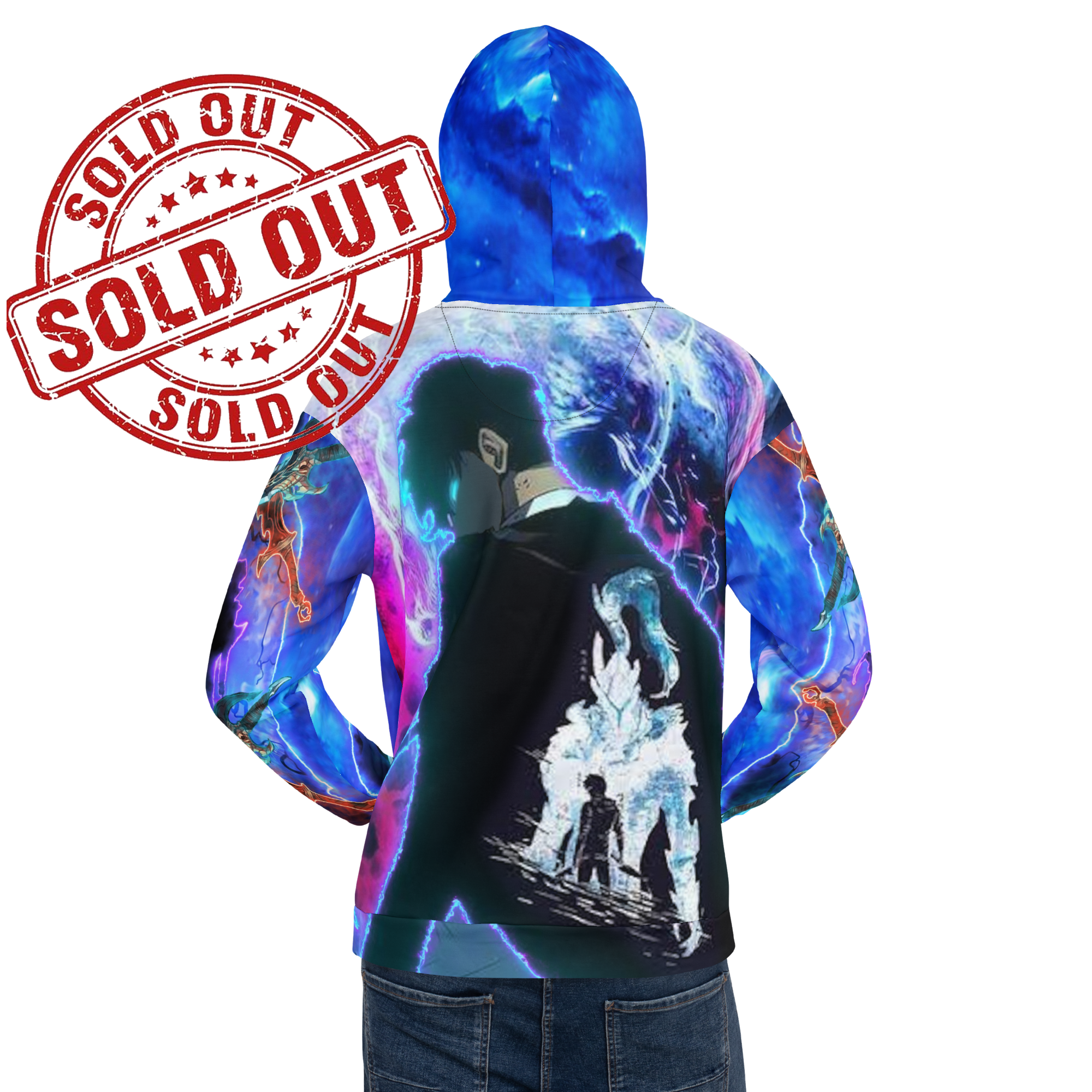 all-over-print-recycled-unisex-hoodie-white-back-67b25584ecedc