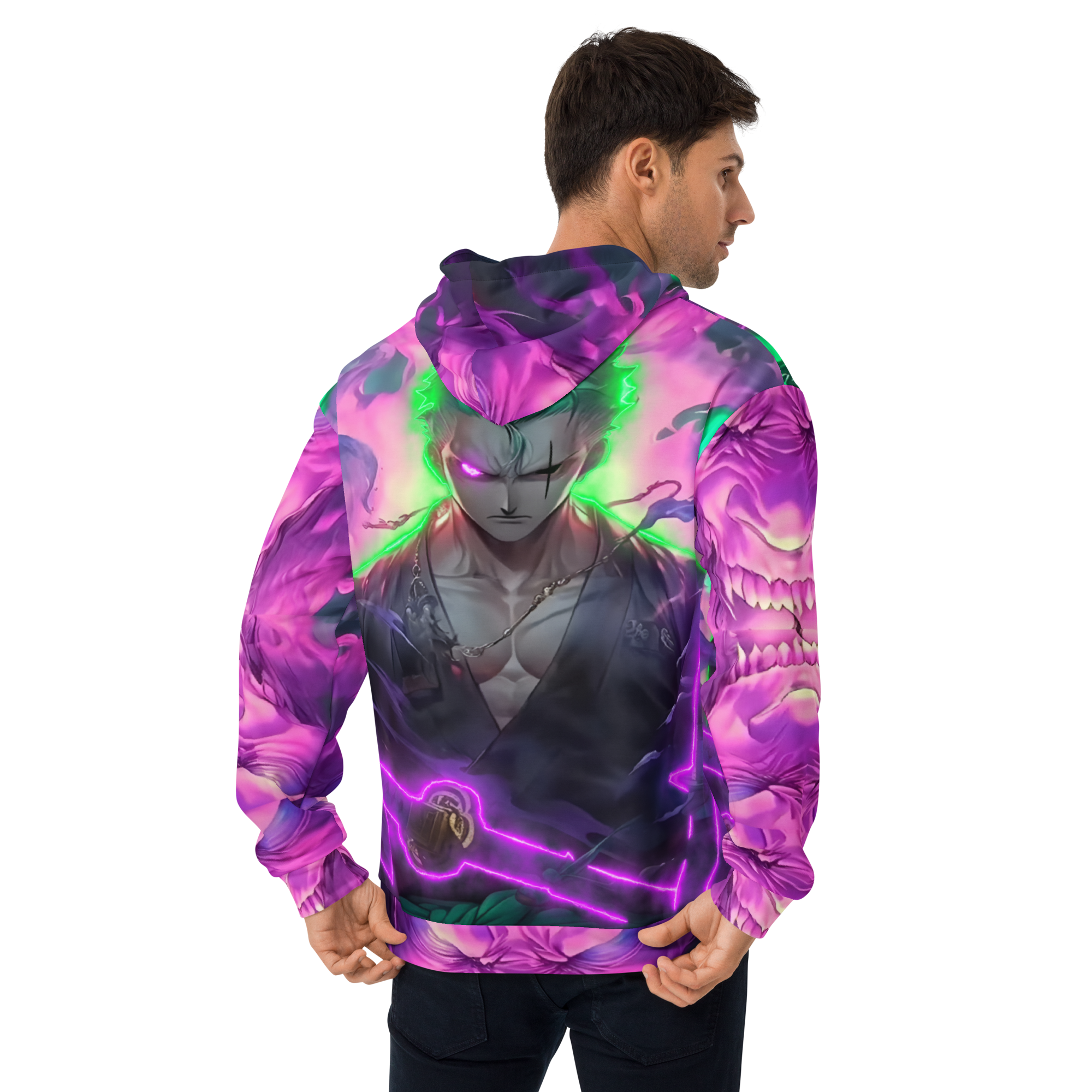 all-over-print-recycled-unisex-hoodie-white-back-67cd1e54bc4c4