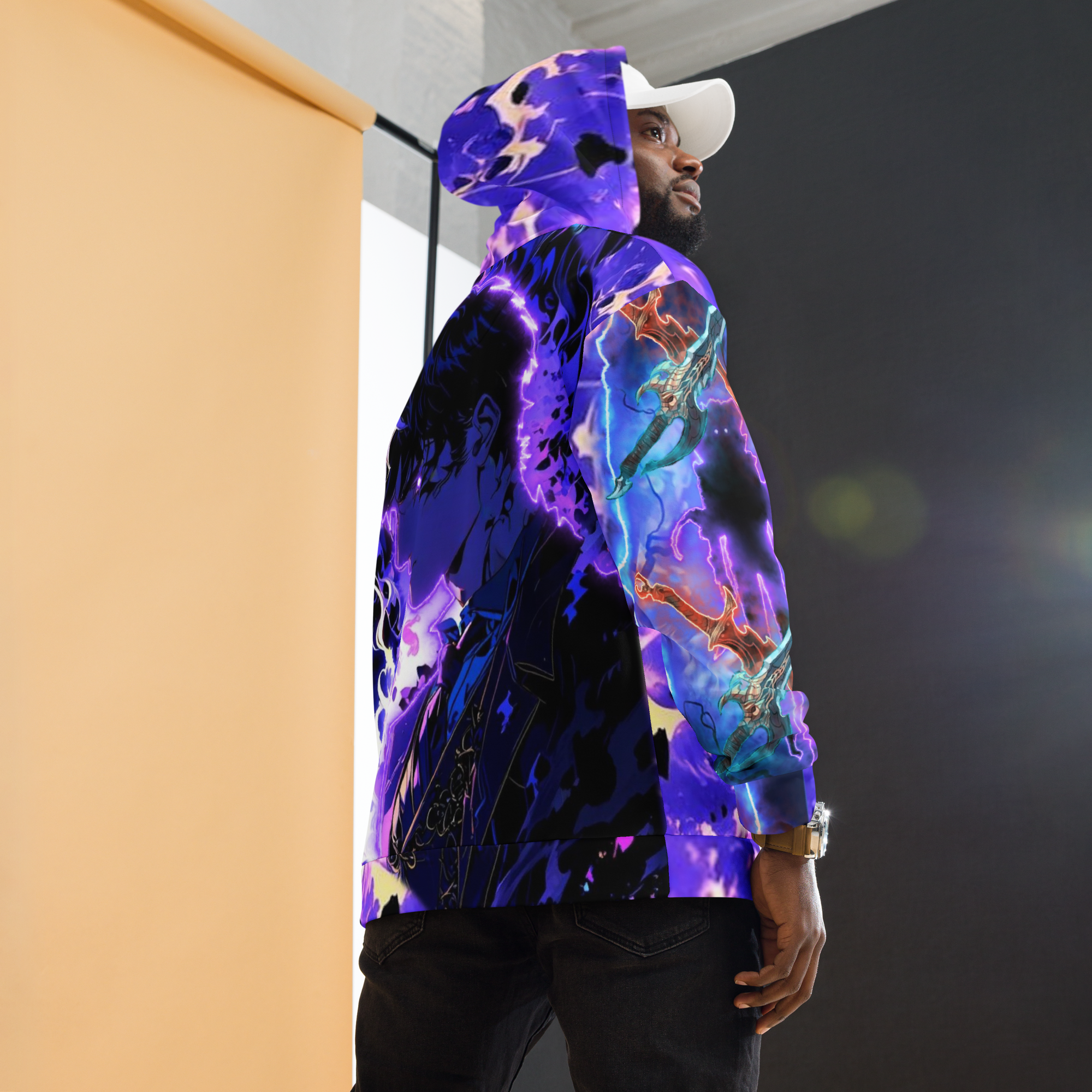 all-over-print-recycled-unisex-hoodie-white-back-67cf9f4876a69