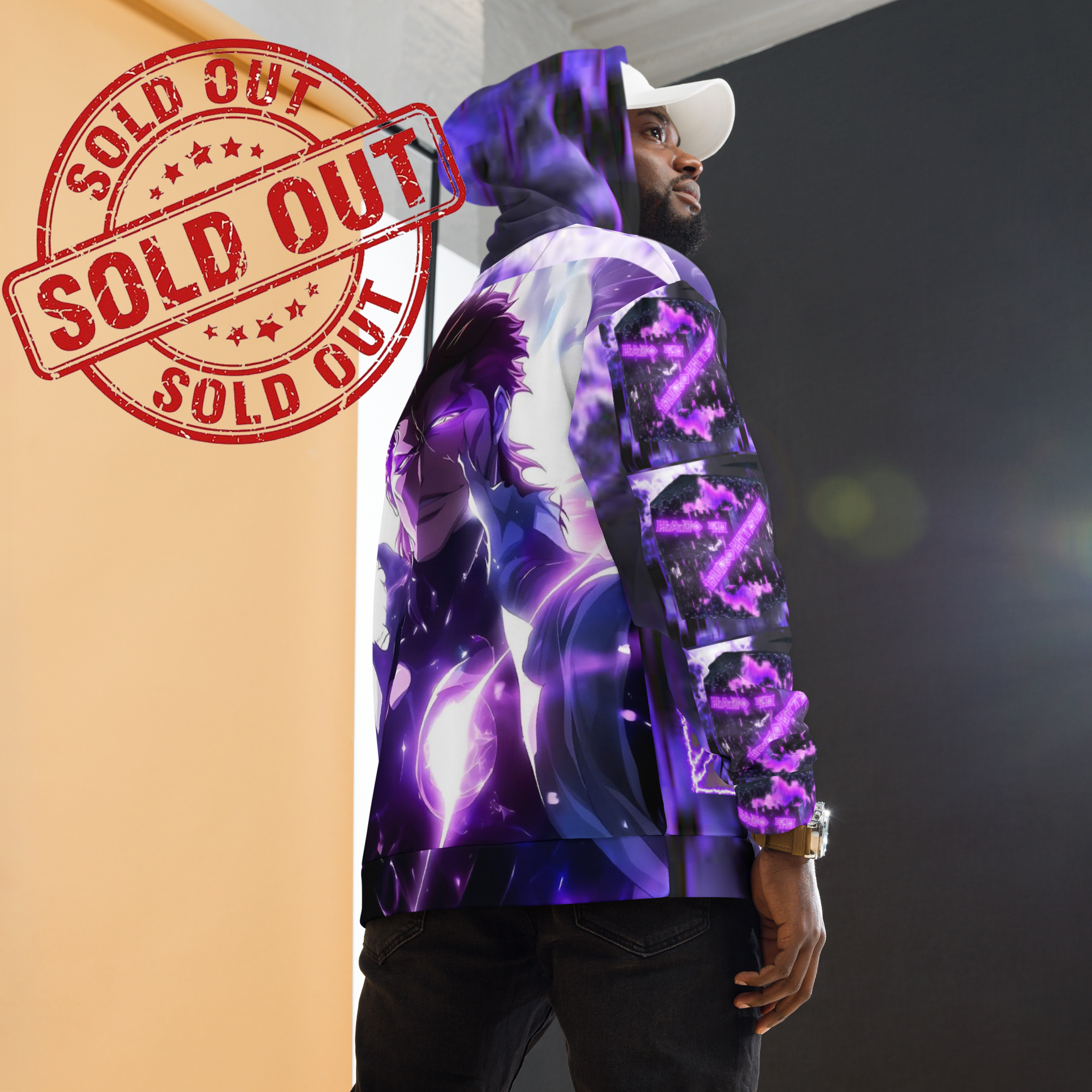 all-over-print-recycled-unisex-hoodie-white-back-67d332902e27c