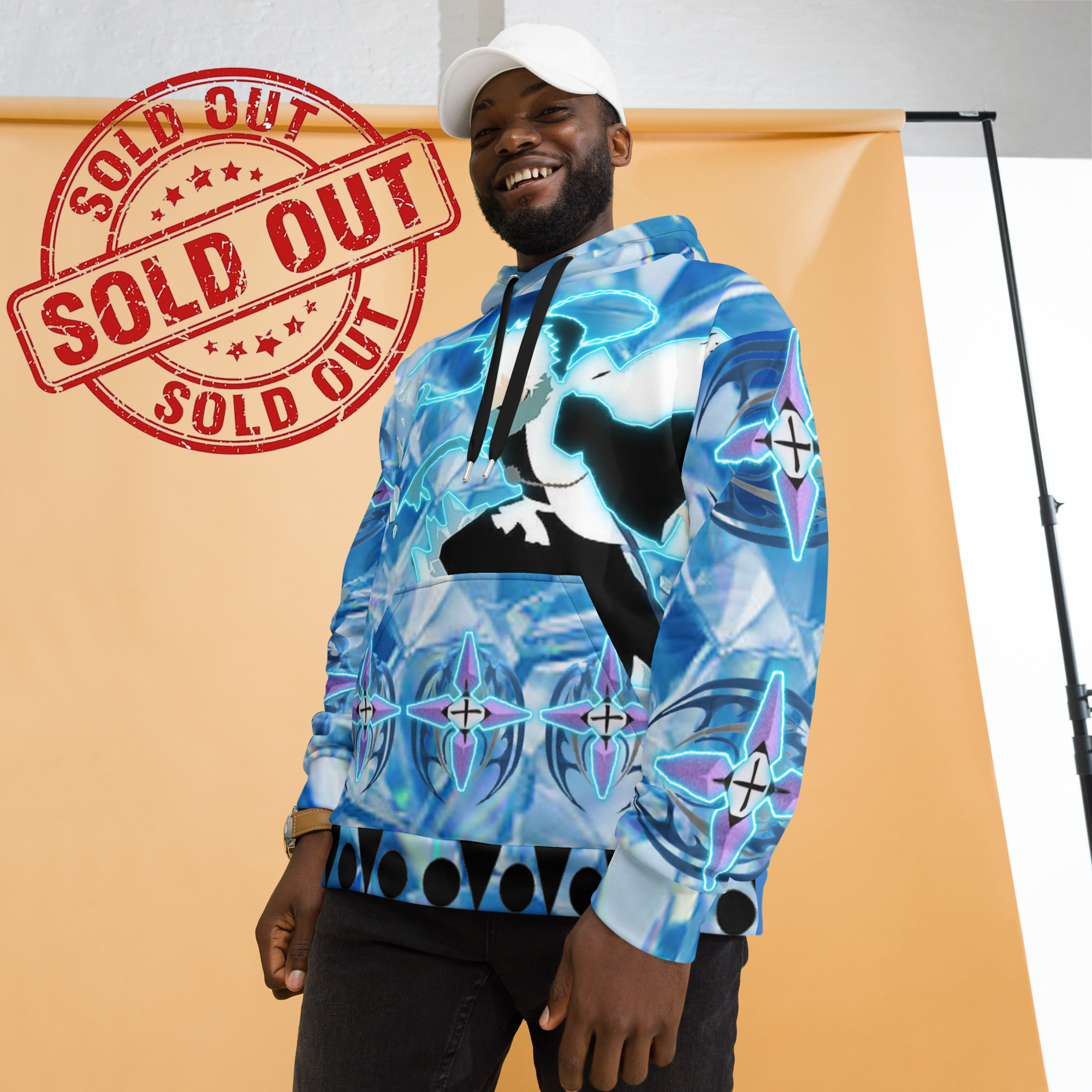 all-over-print-recycled-unisex-hoodie-white-front-678205569346f-1 all-over-print-recycled-unisex-hoodie-white-front-678205569346f-1