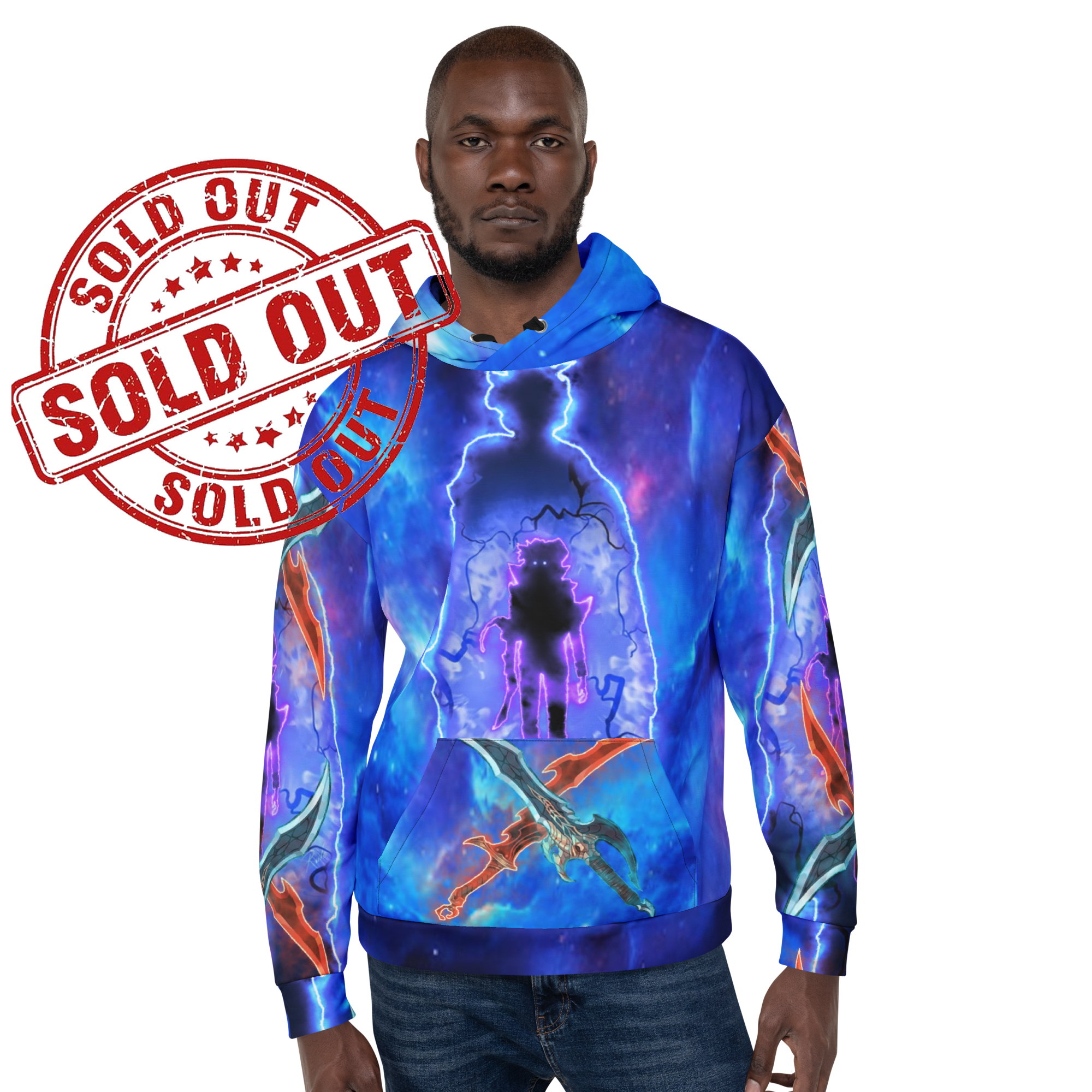 all-over-print-recycled-unisex-hoodie-white-front-67b25584ecafe all-over-print-recycled-unisex-hoodie-white-front-67b25584ecafe