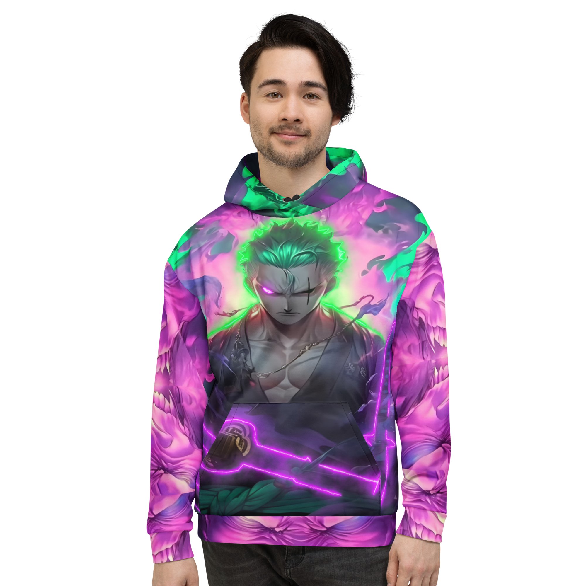 all-over-print-recycled-unisex-hoodie-white-front-67cd1f8816586