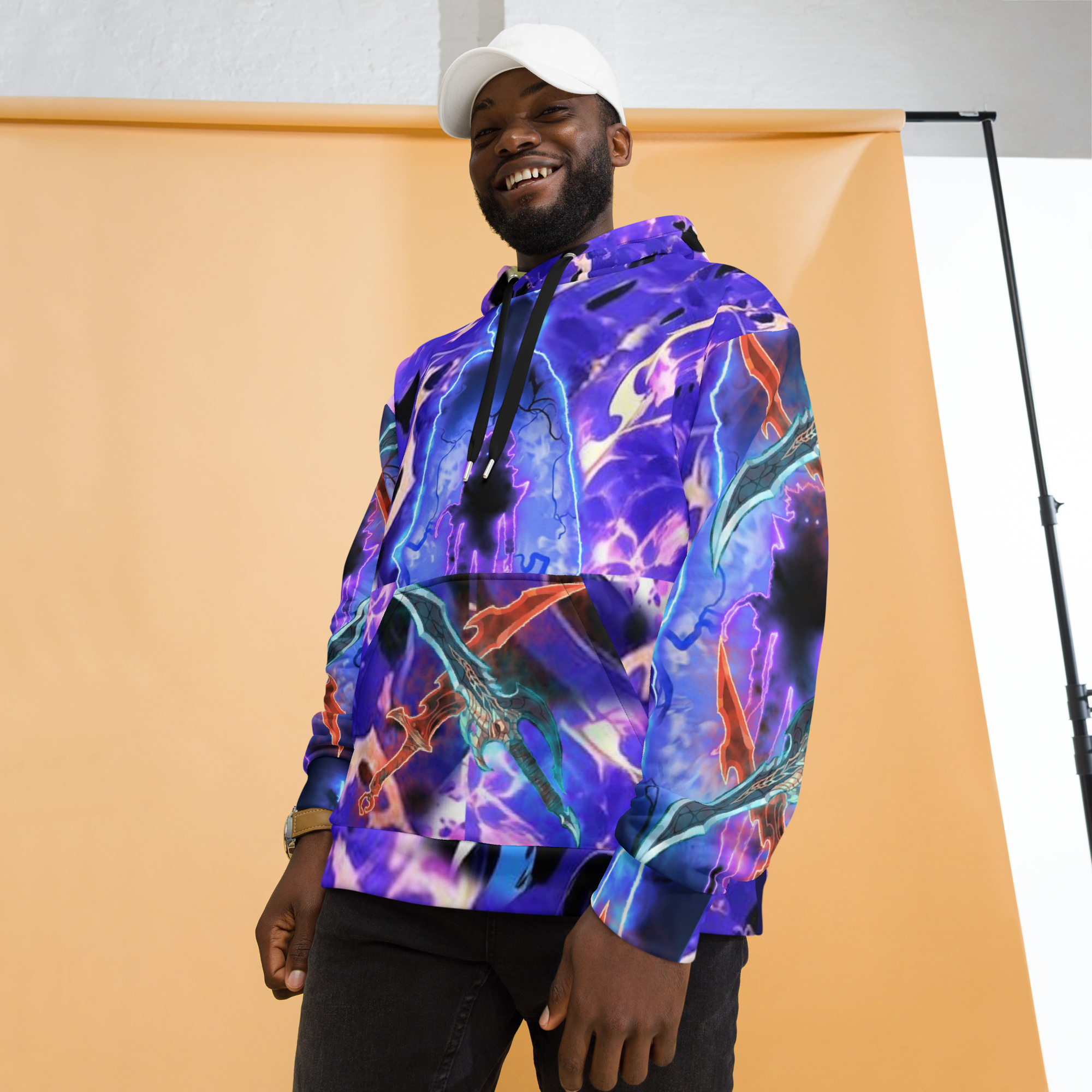 all-over-print-recycled-unisex-hoodie-white-front-67cf9f4876726