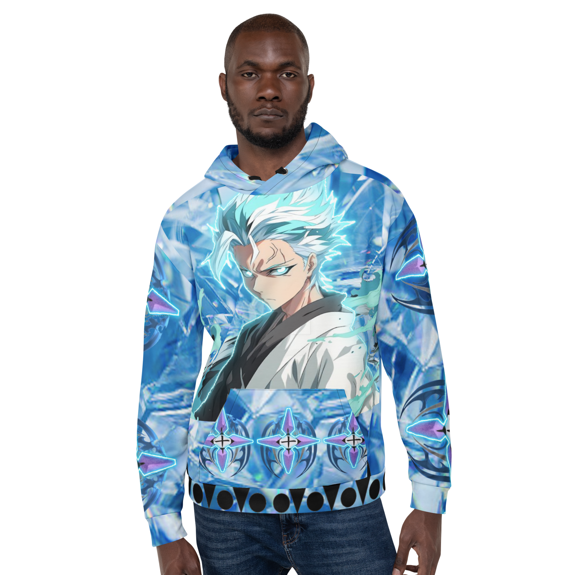 all-over-print-recycled-unisex-hoodie-white-front-67d32ff2700c9
