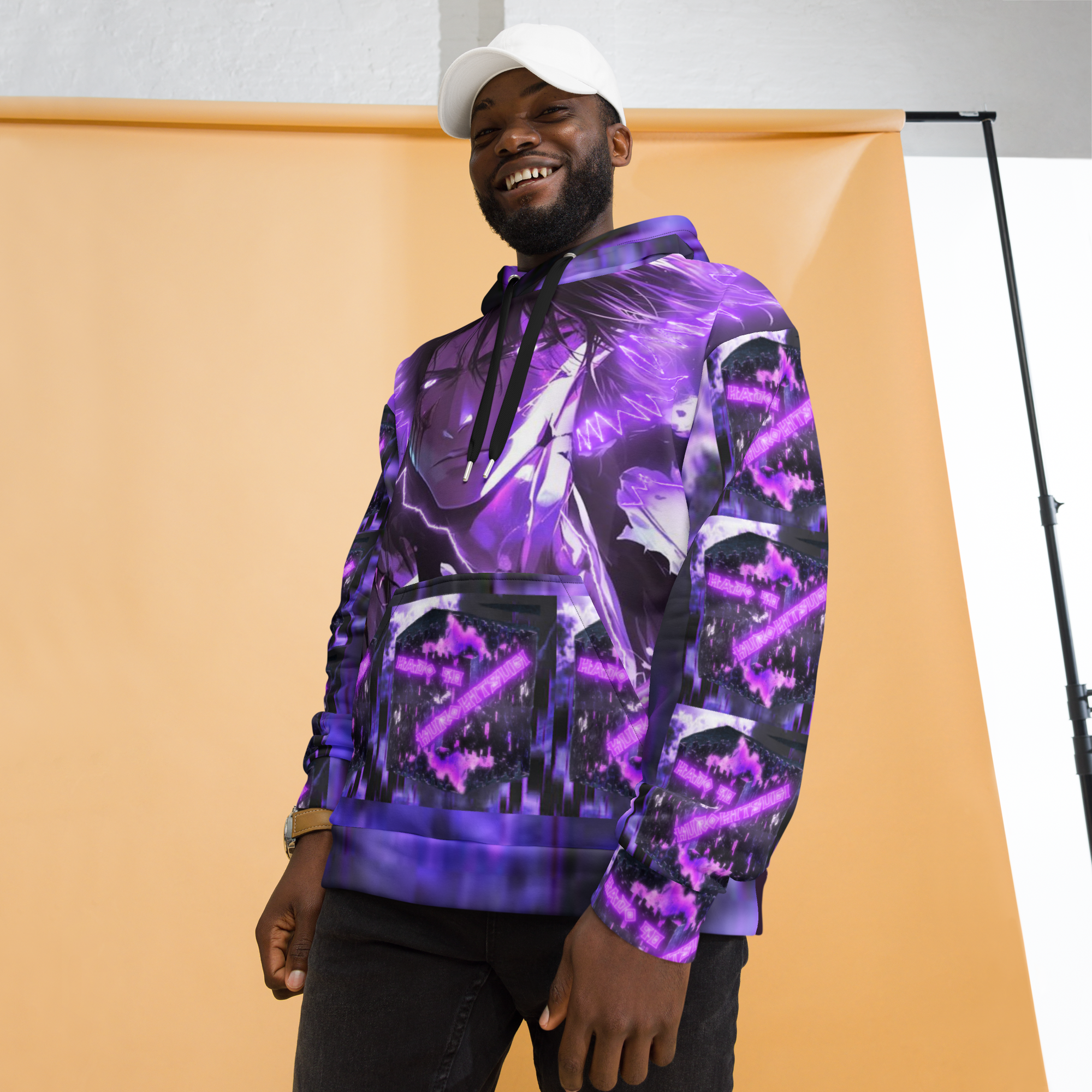 all-over-print-recycled-unisex-hoodie-white-front-67d3323510607