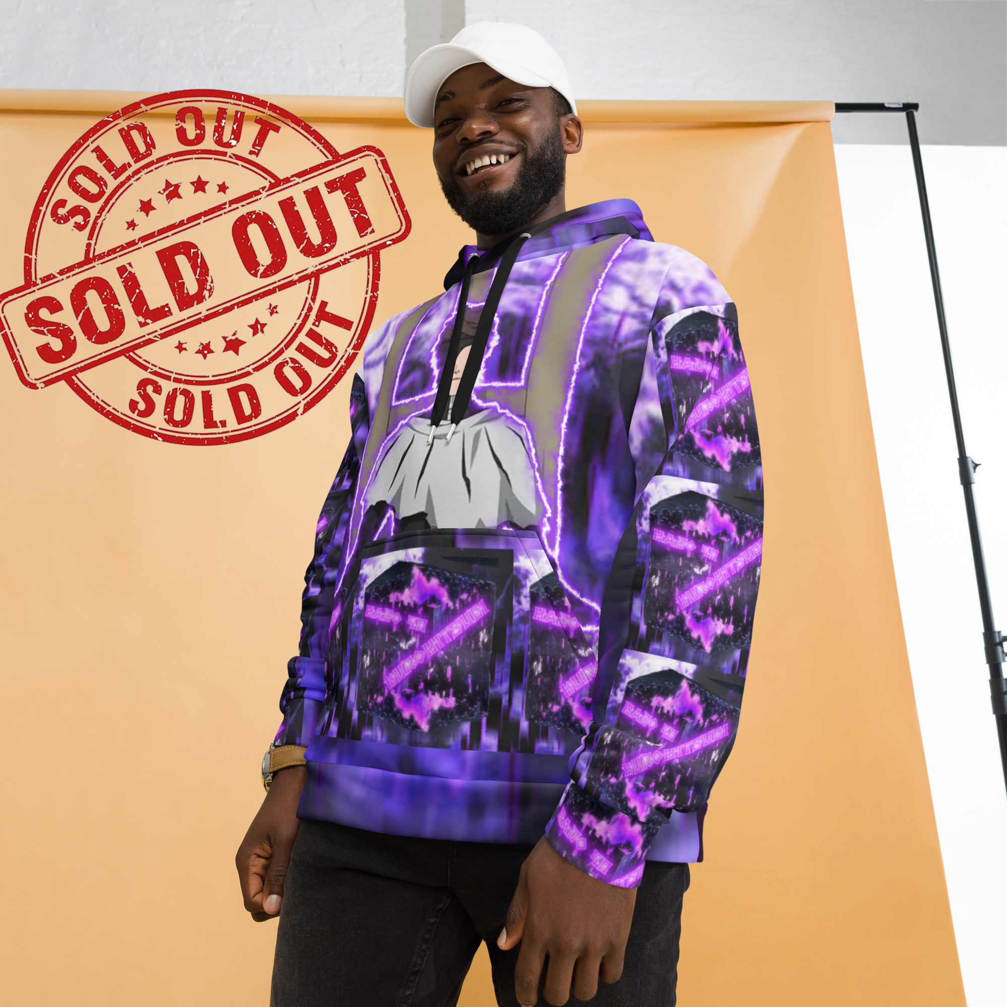 all-over-print-recycled-unisex-hoodie-white-front-67d332902df39