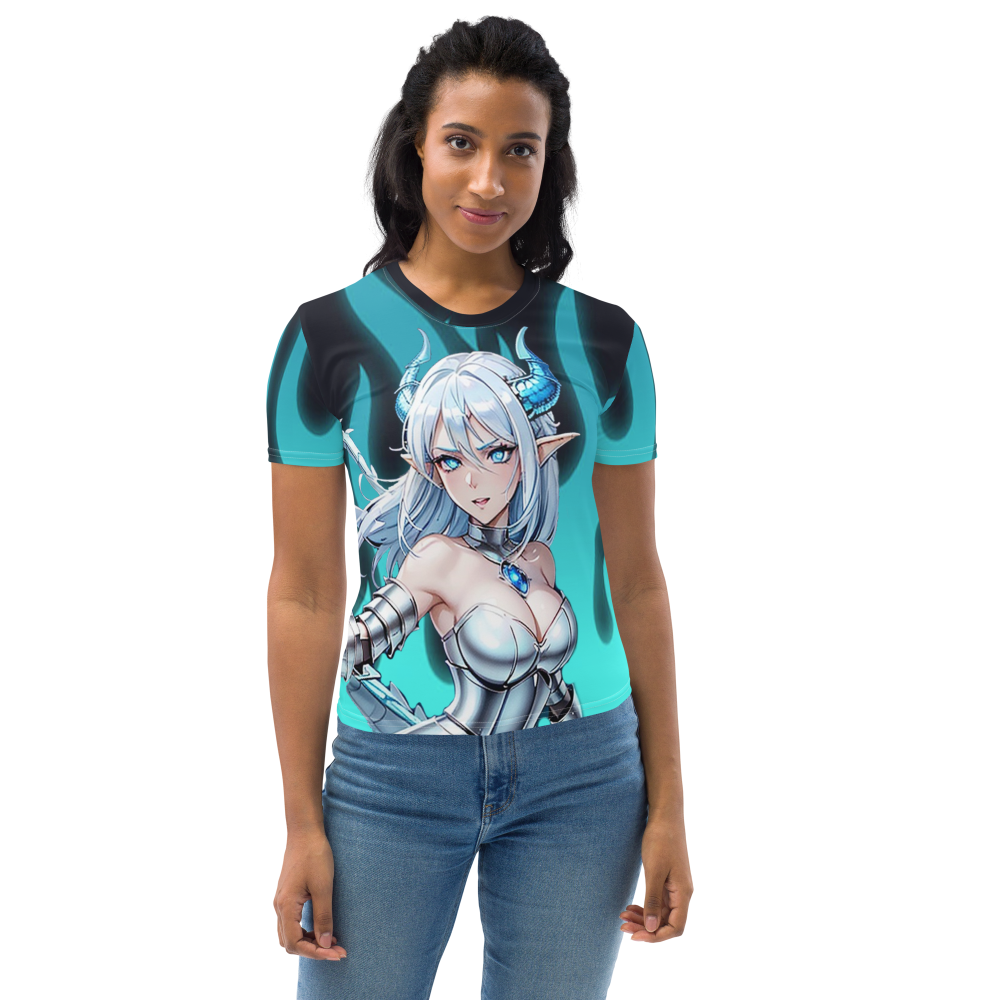 all-over-print-womens-crew-neck-t-shirt-white-front-65f283ad3d59d
