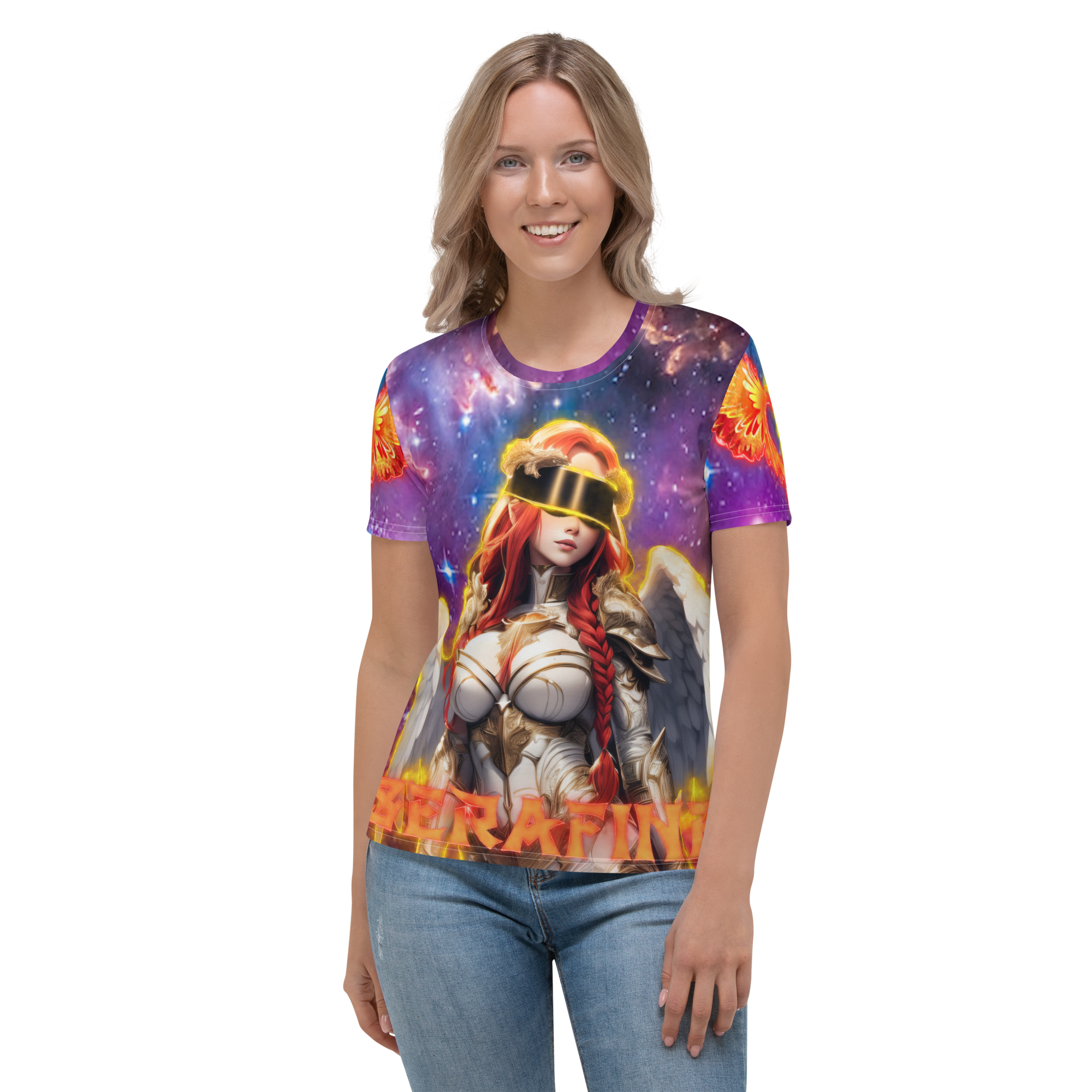 all-over-print-womens-crew-neck-t-shirt-white-front-66484895087db